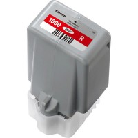 Tinteiro PFI-1000 de 80 ml R  - limitado ao stock existente na CPCDI