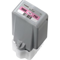 Tinteiro PFI-1000 de 80 ml PM  - limitado ao stock existente na CPCDI