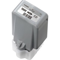 Tinteiro PFI-1000 de 80 ml CO  - limitado ao stock existente na CPCDI