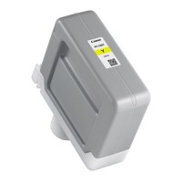 PFI-1300 de 330 ml Yellow  - limitado ao stock existente na CPCDI