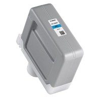PFI-1300 de 330 ml Photo Cyan  - limitado ao stock existente na CPCDI