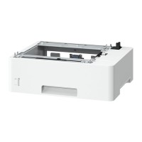 Canon Papierkassette PF-C1 550 Blatt für LBP312x/MF52x