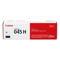 045 H C - Cartridge para Srie LBP610, 2.200 pg.