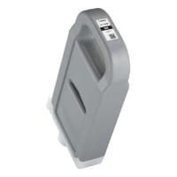 Canon Tinte PFI-710 BK 700ml fuer imagePROGRAF TX-3000. TX-2000