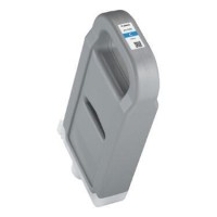 Patrone Canon PFI-710C         cyan