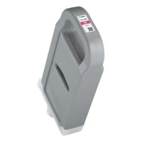 Patrone Canon PFI-710M         magenta