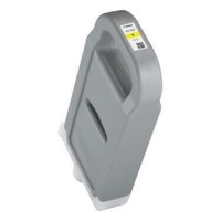 Patrone Canon PFI-710Y         yellow
