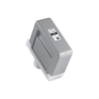 Tinteiro PFI-310 de 330 ml MBK Matte Black  - limitado ao stock existente na CPCDI