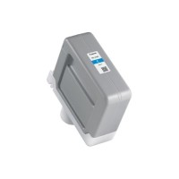 Tinteiro PFI-310 de 330 ml C Cyan  - limitado ao stock existente na CPCDI