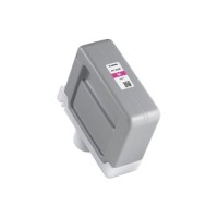 Tinteiro PFI-310 de 330 ml M Magenta   - limitado ao stock existente na CPCDI