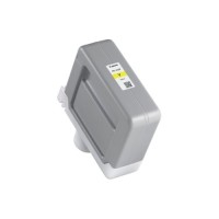 Tinteiro PFI-310 de 330 ml Y Yellow  - limitado ao stock existente na CPCDI