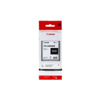 CANON TA-20/TA-30 TM240/TM340 Cartucho PFI-030 Negro Mate