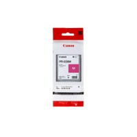 CANON TA-20/TA-30 Cartucho PFI-030M (no valido para serie TM) Magenta