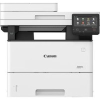 CANON i-SENSYS IMP MULTIF LASER MONO MF553DW #PROMO FIM STOCK