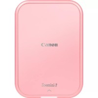 CANON ZOEMINI PRINTER 2 RGW