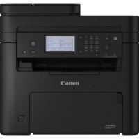Canon i-SENSYS MF275dw - Impressora multi-fun??es - P/B - la