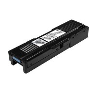 CANON Cartucho de mantenimiento MC-32