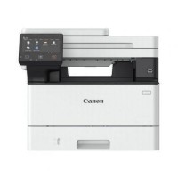 Canon i-SENSYS MF463dw      3-in-1 sw Laser inkl. WLAN