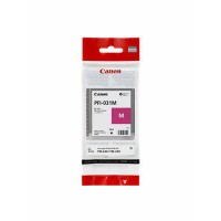 CANON TM-240/TM-340  Cartucho PFI-031 Magenta