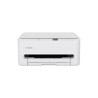 CANON PIXMA TS6550i A4 3in1 MFP Printer Duplex 14ppm