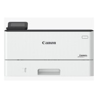 Impresora Láser Monocromo Canon I-SENSYS LBP246dw II WiFi/ Dúplex/ Blanca