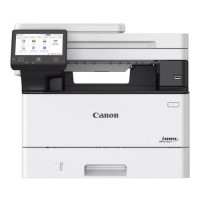 Canon i-SENSYS MF461dw II EU  3-in-1 sw Laser inkl. WLAN