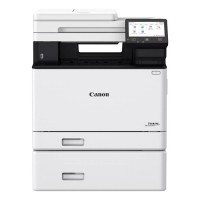 MF752Cdw II - Multifunes laser a cores: Impresso, cpia e digitalizao, Velocidade de impresso: 33 ppm