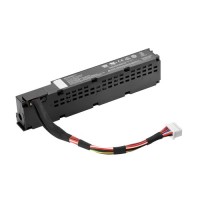 HPE Smart - Condensador híbrido de armazenamento - para Synergy 480 Gen10, 660 Gen10