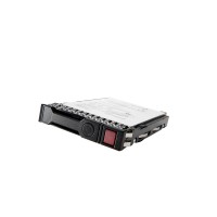 HPE Mixed Use Value - SSD - 1.92 TB - intercambiável a qu