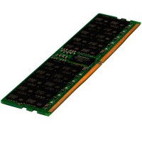 HPE 32GB 2RX8 PC5-4800B-R SMART KIT #PROMO ATÉ 07-06