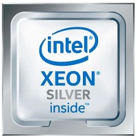 Intel Xeon Silver 4410Y - 2 GHz - 12-core - 24 fios - 30 MB cache - FCLGA4677 Socket - para P/N: P53568-001