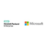Microsoft Windows Server 2022 - Licença - 2 mandris adicionais - OEM - Microsoft Certificate of Authenticity (COA), APOS - Multilíngue - Mundial