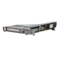 HPE x16 FHHL Riser Kit - Cartão de aumento - para ProLiant DL320 Gen11