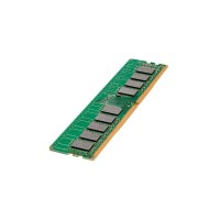 HPE SmartMemory - DDR5 - módulo - 32 GB - DIMM 288-pin - 4800 MHz / PC5-38400 - CL40 - 1.2 V - unbuffered