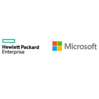 Microsoft Windows Server 2025 Standard - Licença add-on - 16 núcleos - Mundial