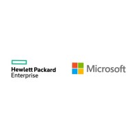 Microsoft Windows Server 2025 - Licença Para Usar - 10 dispositivos CAL - Mundial