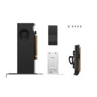 RTX PRO 2000 Blackwell 16 GB Lenovo GDDR7