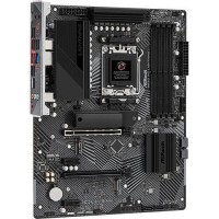 Motherboard ASRock B650 PG Lightning | ATX | DDR5 | PCIe 5.0