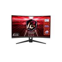 ASRock 68,5cm PG27F15RS1A 16:9 HDMI/DP curved 240Hz FHD