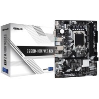 https://img.globaldata.pt/products/90-MXBL40-A0UAYZ_3.jpg