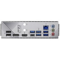 https://img.globaldata.pt/products/90-MXBKS0-A0UAYZ_3.jpg