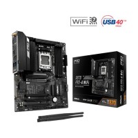 ASROCK X870 Pro-A WIFI (AM5) (D)