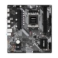 Asrock B650M-H/M.2+ AMD B650 Zócalo AM5 micro ATX - 1383933 Asrock B650M-H/M.2+ AMD B650 Zócalo AM5 micro ATX - 1383933
