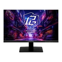 ASRock 68,5cm PG27FFX1B   16:9 HDMI/DP            520Hz  FHD
