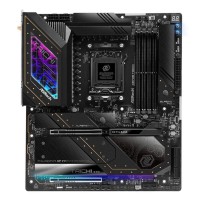 PLACA ASROCK X870E TACHI,AMD,AM5,X870E,4DDR5,256GB,2USB4 TYPE-C+HDMI,6SATA3,4M.2,2USB4,7USB3.2,1USB TYPE-C,LAN5GB,WIFI7+BT,ATX - 1390262