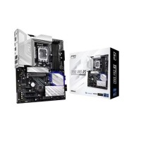 ASRock Z890 Pro RS              1851 ATX  HDMI/DP/USB-C DDR5 retail