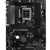 ASRock Z890 Pro-A WiFi          1851 ATX  HDMI/DP/USB-C DDR5 retail