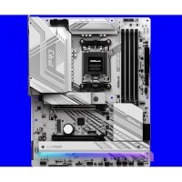ASRock X870  Pro RS              AM5 ATX  HDMI/USB-C    DDR5 retail