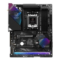 Motherboard ASRock X870 Riptide WiFi