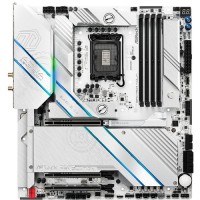 Z890 TAICHI AQUA 1851 ATX USB-C DDR5 retail Z890 TAICHI AQUA 1851 ATX USB-C DDR5 retail